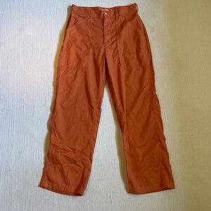 Polo Ralph Lauren Painters Pant